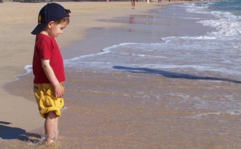 Am Strand.jpg